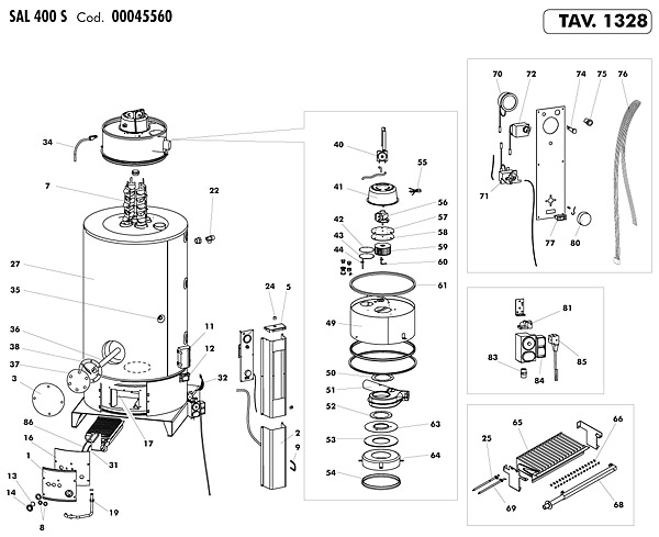 tav1328.jpg