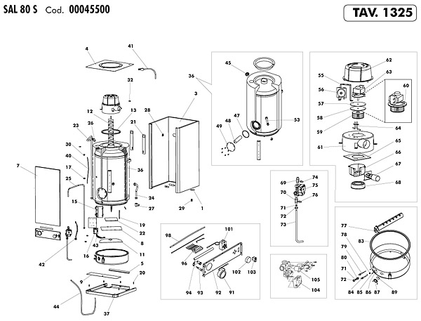 tav1325.jpg