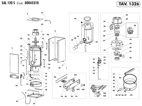 tav1326.jpg