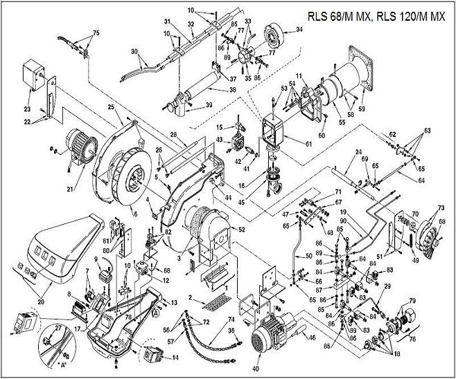 tav_rls68-120mmx_p1.jpg