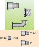 adaptorrampadn65.jpg