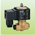 kit_ventilare_continua.jpg
