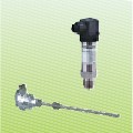 sonde.jpg