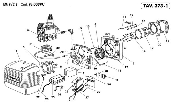 tav373_1.jpg