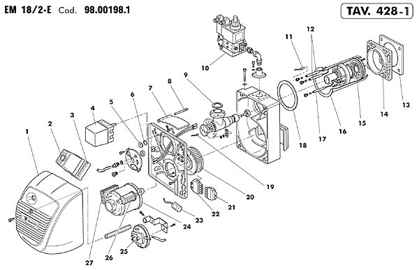 tav428_1.jpg