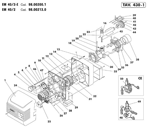 tav430_1.jpg