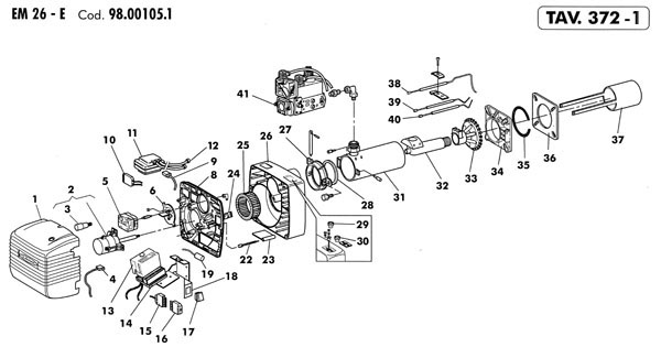 tav372_1.jpg