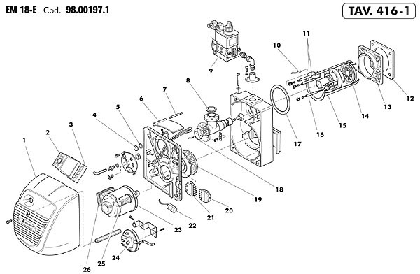 tav416_1.jpg