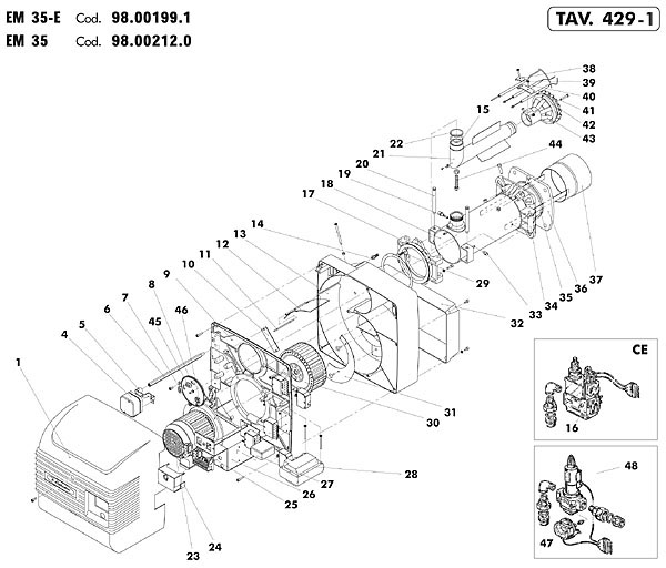 tav429_1.jpg