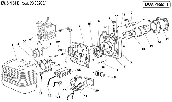 tav468_1.jpg