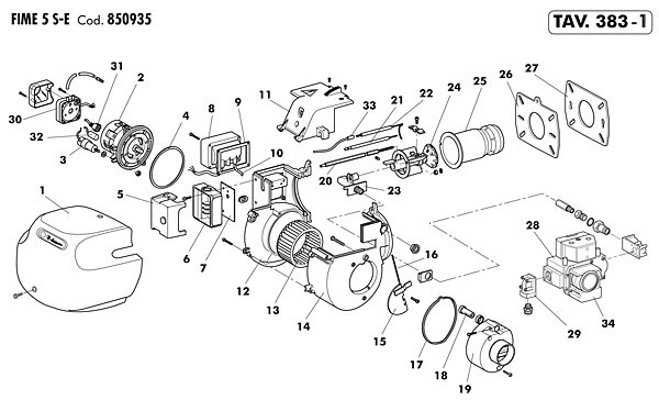 tav383_1.jpg