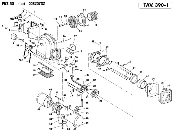 tav390_1.jpg
