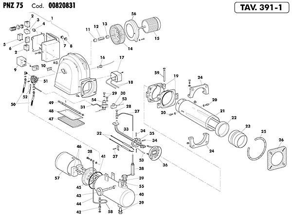 tav391_1.jpg