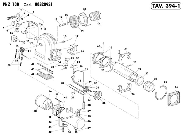 tav394_1.jpg