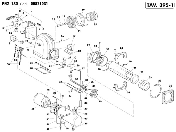 tav395_1.jpg