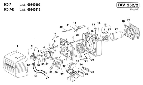 tav252_2.jpg