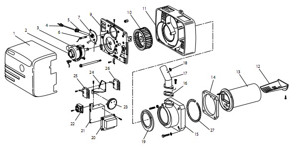 tav_eco34p_p1.jpg