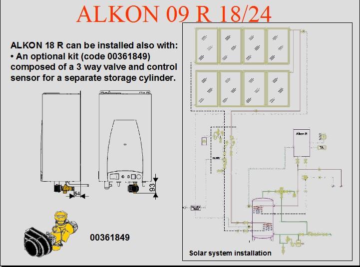 _ccc0_alkon-09-18-24-cu-solar-kit.jpg