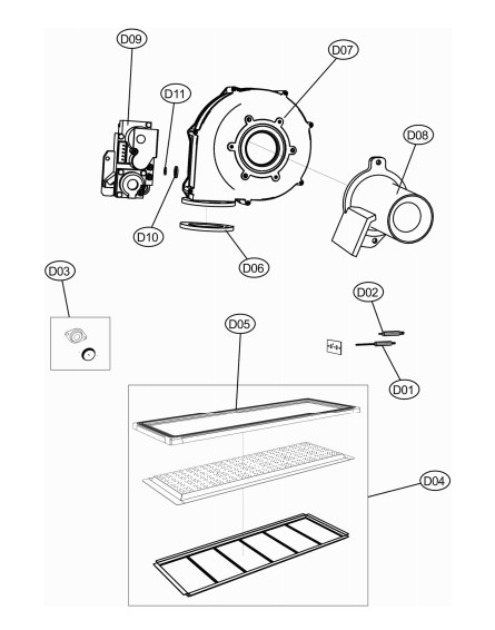 tav1447_p4.jpg