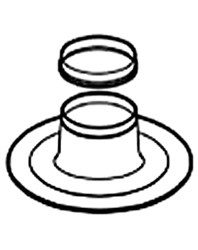 _50810.jpg