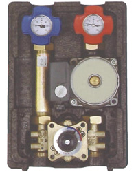 _51831.jpg