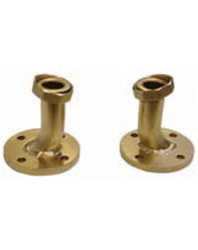 _51905.jpg