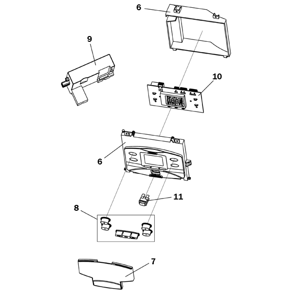 tav1418_p2.jpg