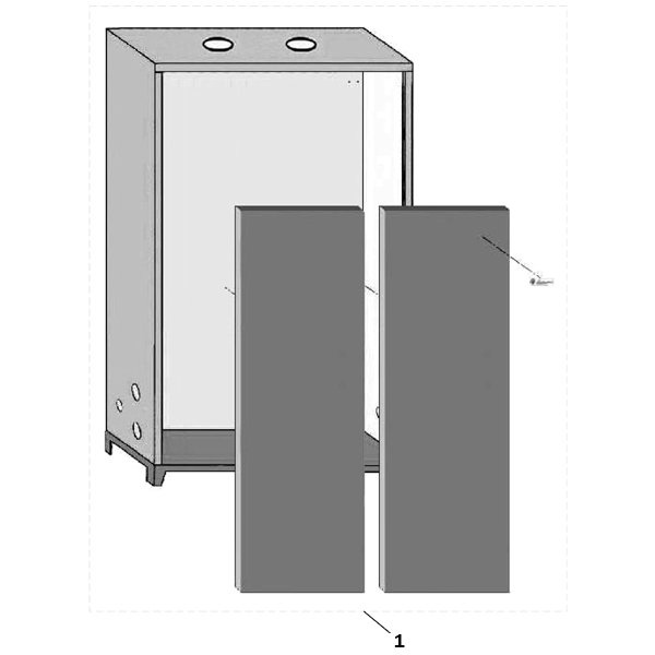 tav1422_p1.jpg