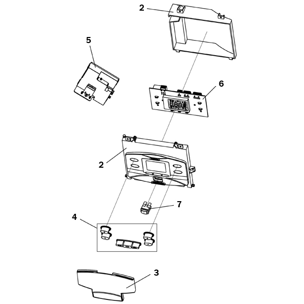 tav1422_p2.jpg