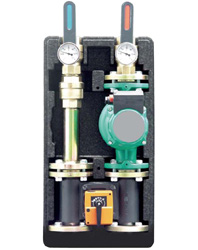 _51877.jpg