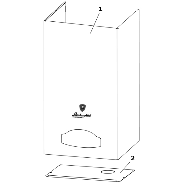 tav1435_p1.jpg