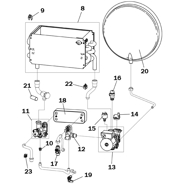 tav1436_p3.jpg
