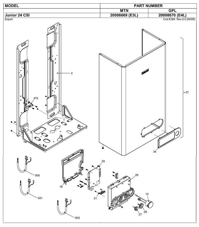 junior24csi_p1.jpg