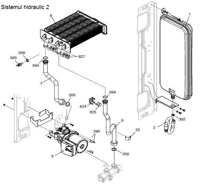 junior24csi_p3.jpg