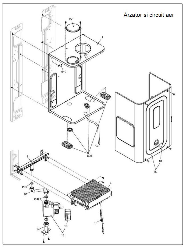 junior24csi_p4.jpg