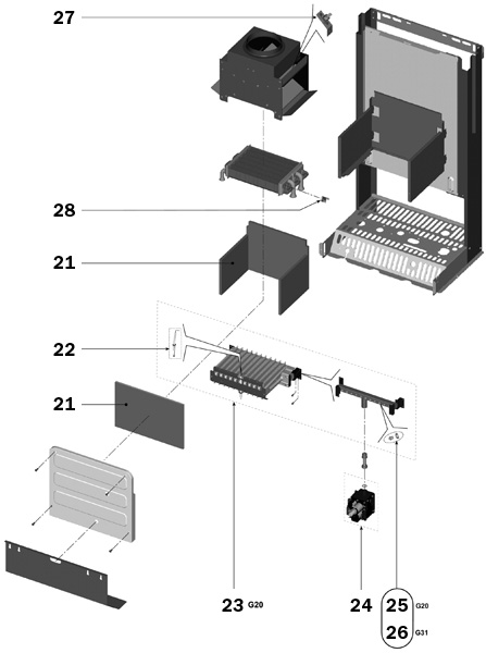 tav1370_1_p4.jpg