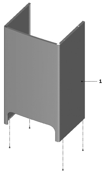 tav1387_1_p1.jpg
