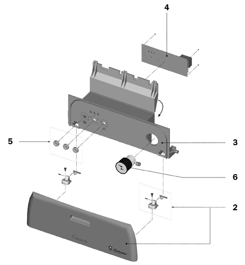 tav1387_1_p2.jpg