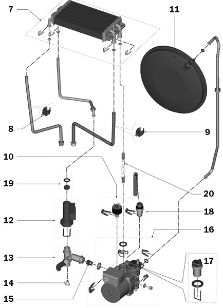 tav1387_1_p3.jpg