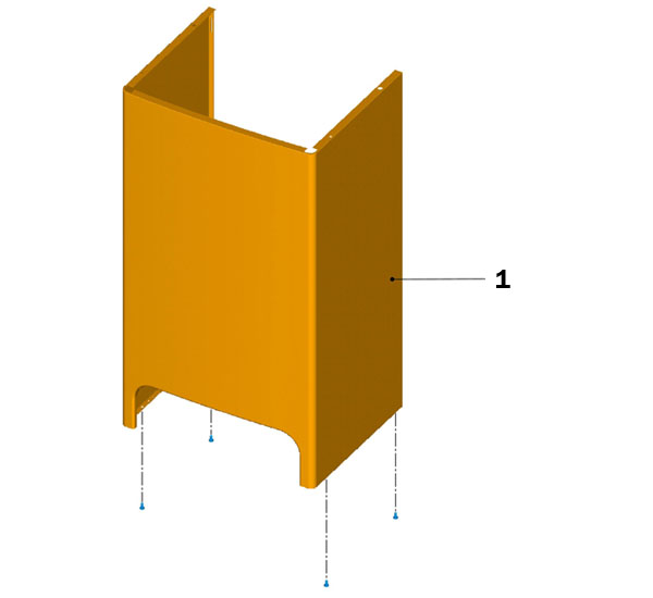 tav1387_p1.jpg