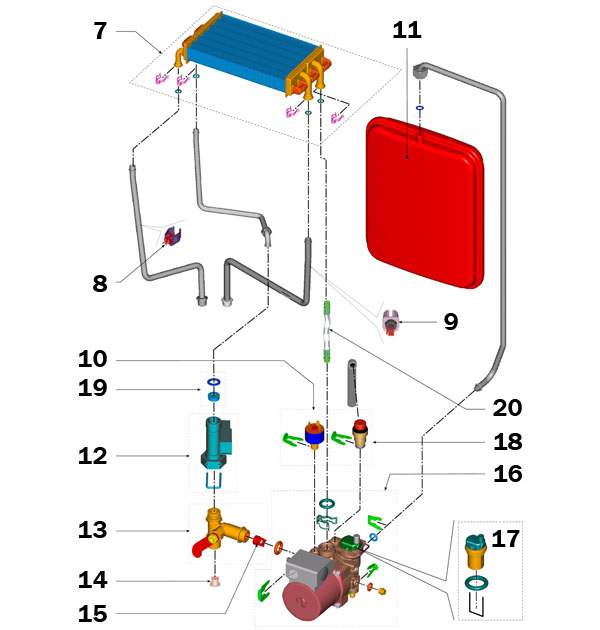 tav1387_p3.jpg