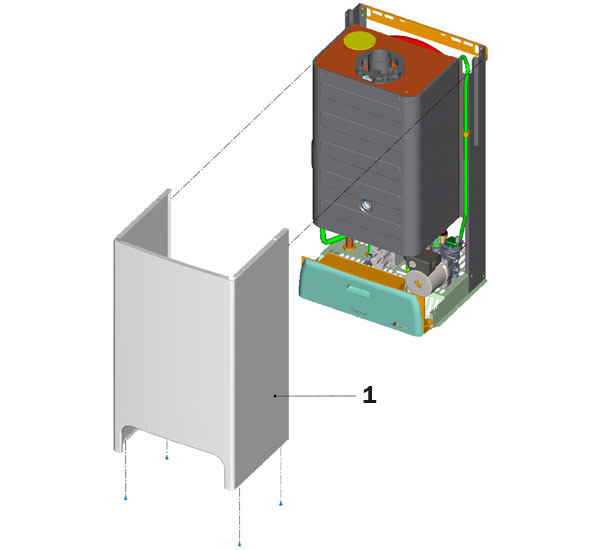 tav1389_p1.jpg