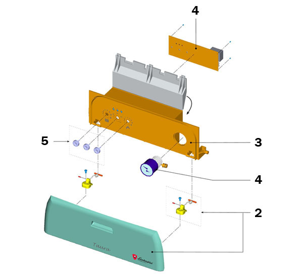 tav1389_p2.jpg