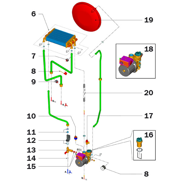 tav1389_p3.jpg