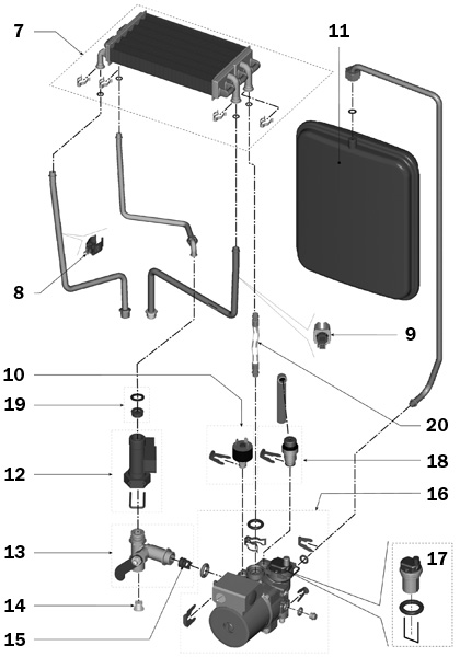 tav1390_2_p3.jpg