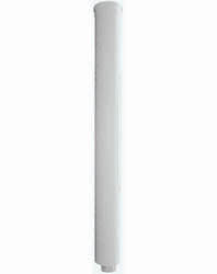 _50900.jpg