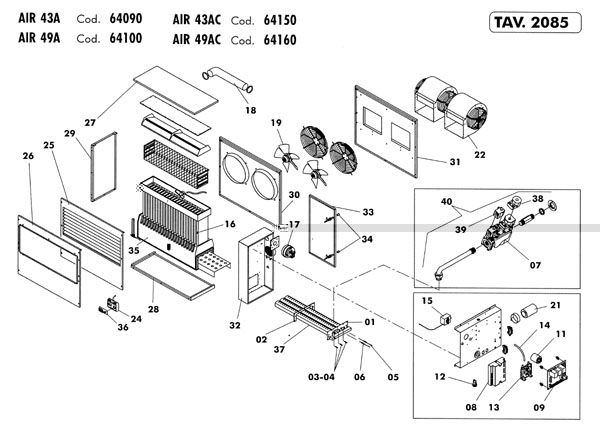 tav2085.jpg
