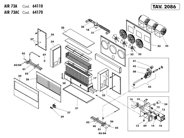 tav2086.jpg
