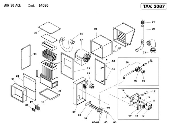 tav2087.jpg