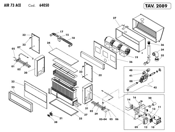 tav2089.jpg